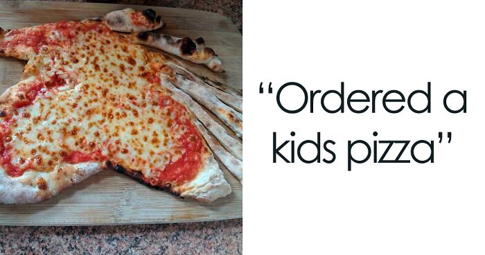 101 Of The Worst “Pizza Crimes” That Have Ever Been Committed