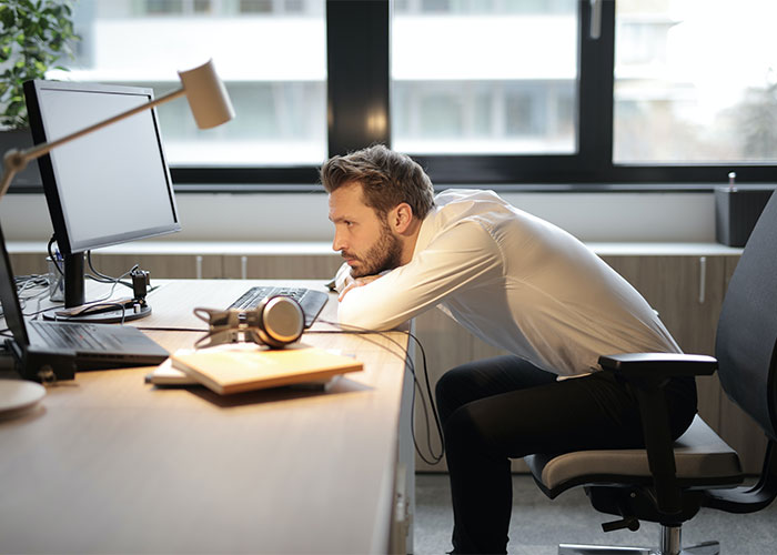 "She Should Expect My Resignation By The End Of The Day": Boss Regrets Demanding Her Best Employee Come To The Office More Often