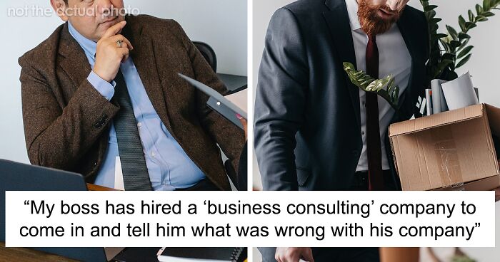 “The Business Actually Closed 6 Months After I Left”: Boss Loses Invaluable Employee Because He Refuses To Keep Paying Overtime