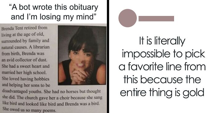 46 Times People Made Such Funny English Mistakes, This Twitter Page Just Had To Honor Them