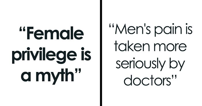 “You Don’t Want To Be Seen As Leaders If It Means You Have To Pay For A Meal”: TikToker Debunks The Idea Of Female Privilege In Viral Video