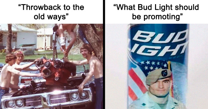 “OK, Boomer”: This Group Pokes Fun At Baby Boomers, One Post At A Time (70 Pics)