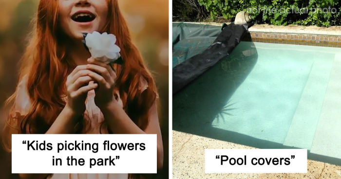 53 ‘Harmless’ Things That Can Be Extremely Dangerous, According To The Internet