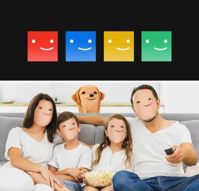 Blursed_netflix