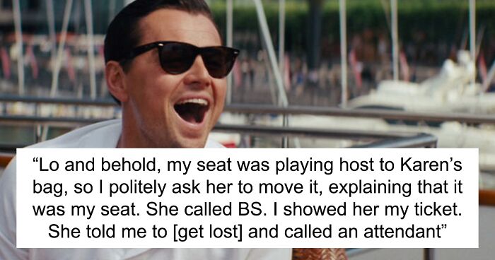 Train Passenger’s Entitlement Backfires When Seatmate Decides To Play SimCity As Revenge