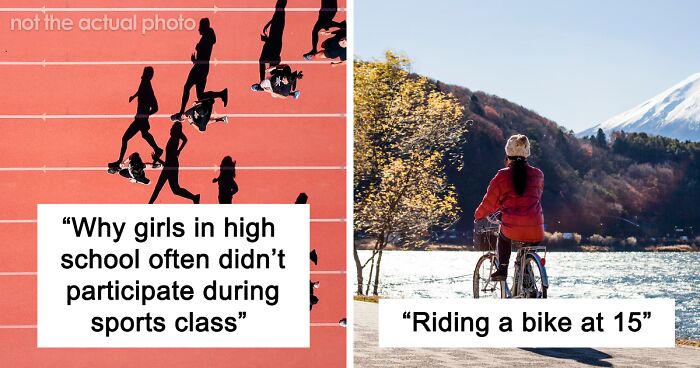 80 Pieces Of Common Knowledge People Admit To Learning Embarrassingly Late In Life