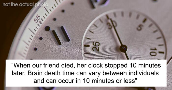 69 People Are Sharing Shockingly Terrifying Things They’ve Experienced