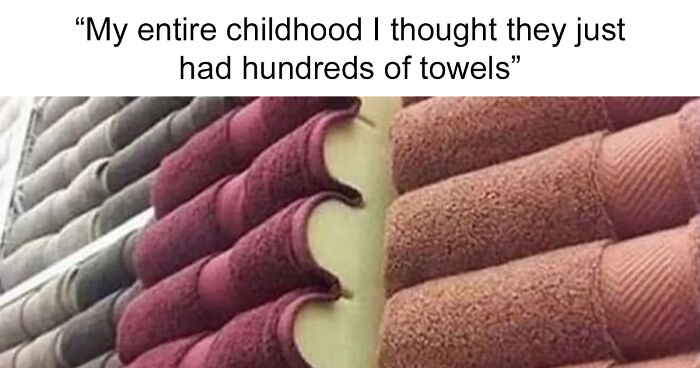 40 Memes Which Roll Back Time To The Good Old-Fashioned Past, As Posted By This Instagram Account