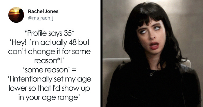 People Share 87 Overused Dating Bio Clichés That Are Covered In Red Flags