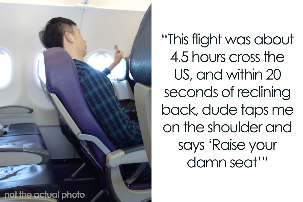 https://www.boredpanda.com/blog/wp-content/uploads/2023/04/passenger-slams-reclining-plane-seat-cover_800.jpg