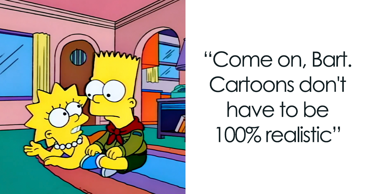 bart simpson funny quotes
