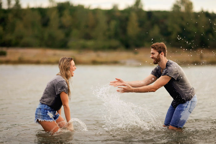 49 Relationship Myths That Might Be Impeding Your Relationships