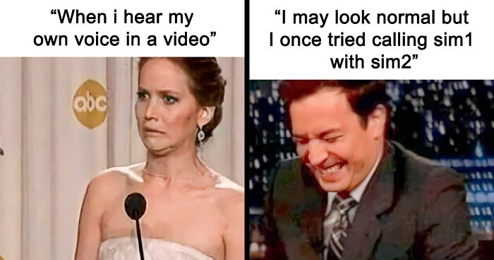 Turns Out, There's A Facebook Page Dedicated To 'Sadcastic' Memes, And Here Are 30 Of Them