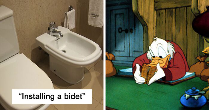 33 Things People Started Doing That Accidentally Saved Them Money