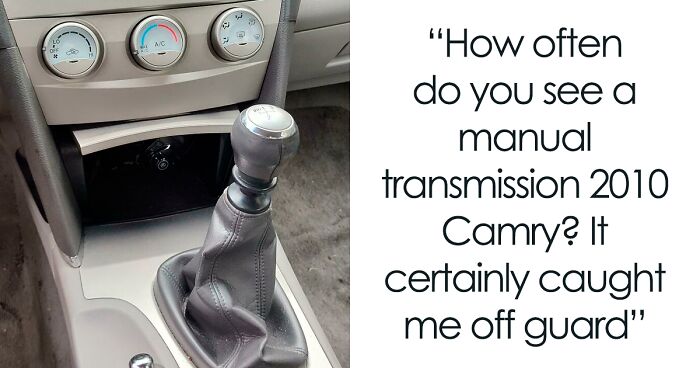 Car Mechanics Are Sharing Absurd Things They've Seen On The Job, And Here Are 131 Of The Craziest Ones (New Pics)