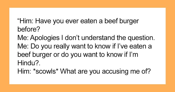 42 Strange And Undue Questions That Netizens Got Asked While Having Job Interviews, As Listed In This Viral Thread