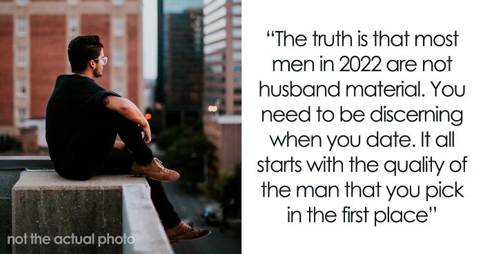 43 Women Share Their Tips For A Successful Marriage