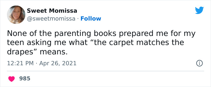 Funny-Mom-Motherhood-Tweets