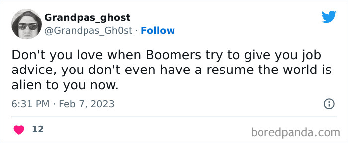 Hilarious-Boomer-Tweets