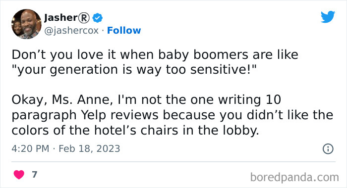 Hilarious-Boomer-Tweets