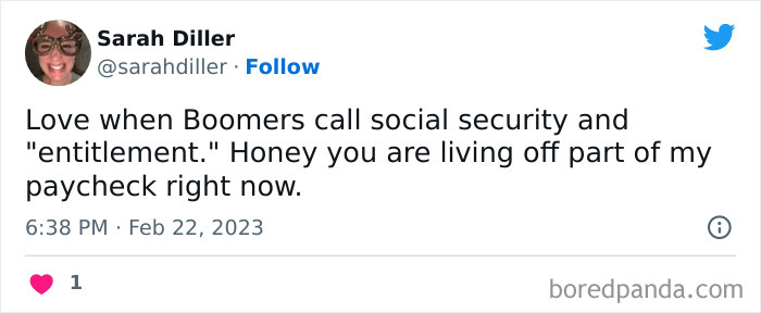 Hilarious-Boomer-Tweets