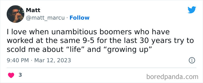 Hilarious-Boomer-Tweets