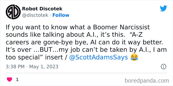 Hilarious-Boomer-Tweets