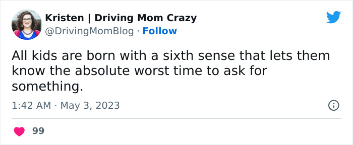 Funny-Mom-Motherhood-Tweets