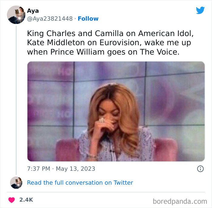 Eurovision-Memes-2023