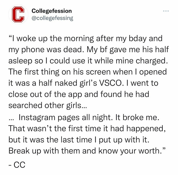 Anonymous-College-Confessions-Collegefessing