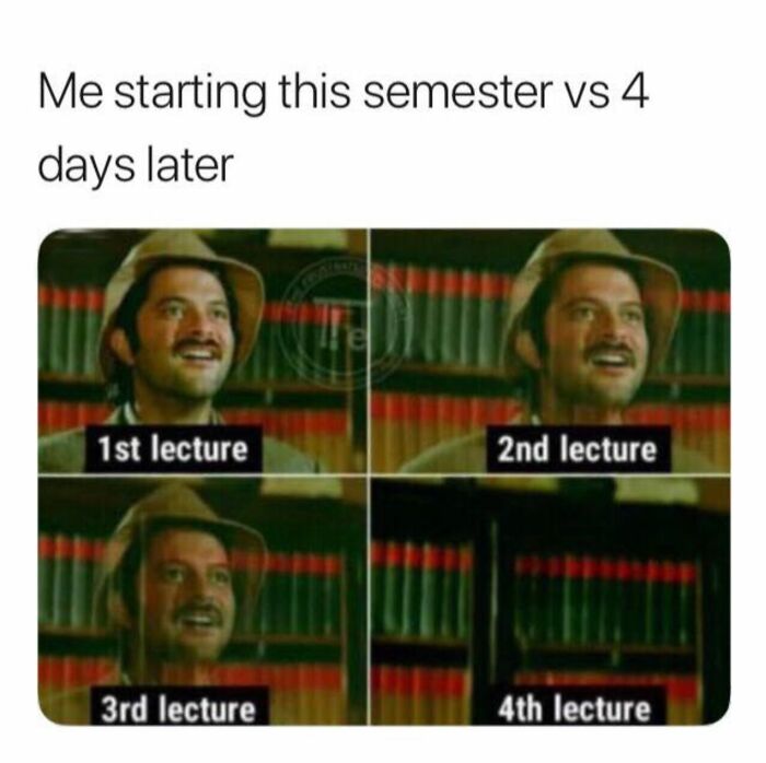 Funny-College-Memes-Humor-State-University