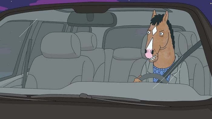 Folks Online Are Recalling The Best Quotes From BoJack Horseman, So Here Are 30 Of The Most Memorable Ones