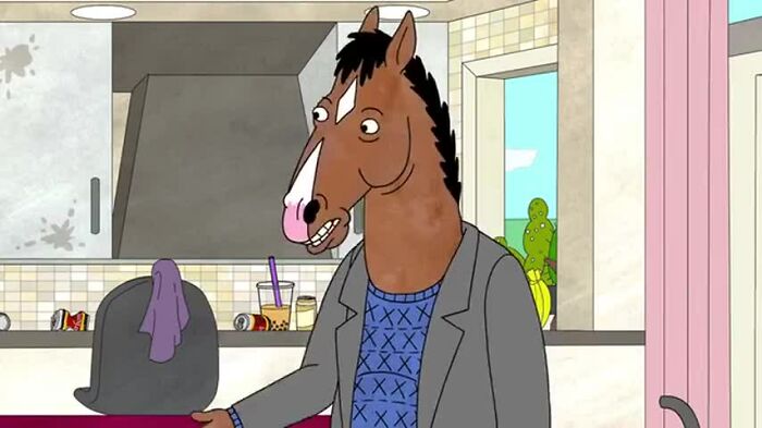 Folks Online Are Recalling The Best Quotes From BoJack Horseman, So Here Are 30 Of The Most Memorable Ones