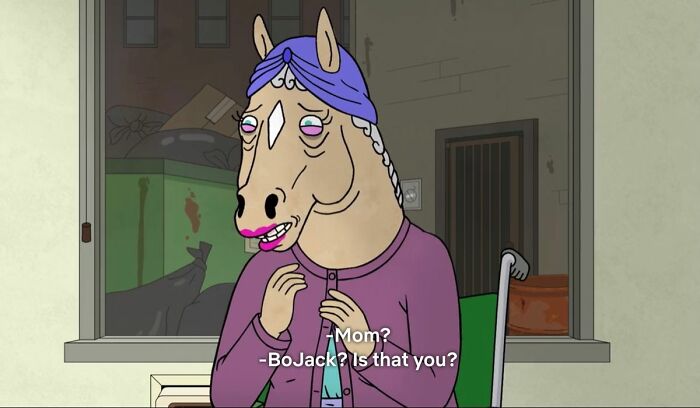 Folks Online Are Recalling The Best Quotes From BoJack Horseman, So Here Are 30 Of The Most Memorable Ones