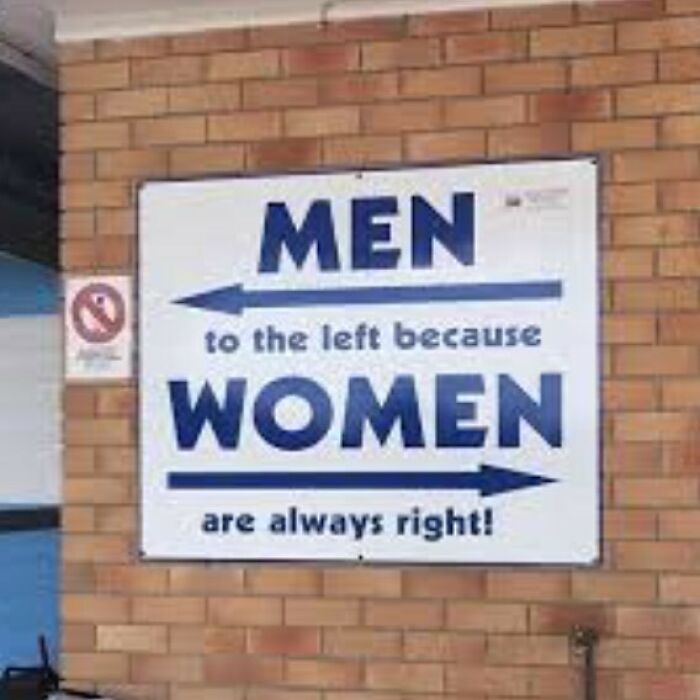 Hilarious-Funny-Signs