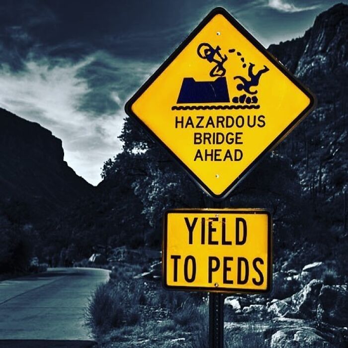 Hilarious-Funny-Signs