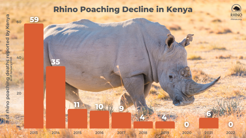 Kenya-poaching_IRF-2023-updated-charts-1024x576-1.png