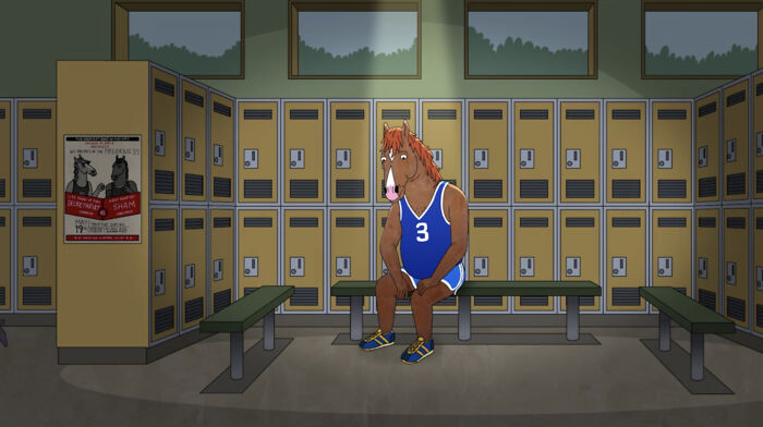 Folks Online Are Recalling The Best Quotes From BoJack Horseman, So Here Are 30 Of The Most Memorable Ones