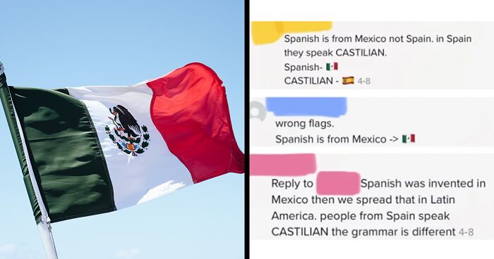 30 Times Linguists Were Disappointed In People’s Knowledge Of Linguistics, As Shared In This Dedicated Online Group