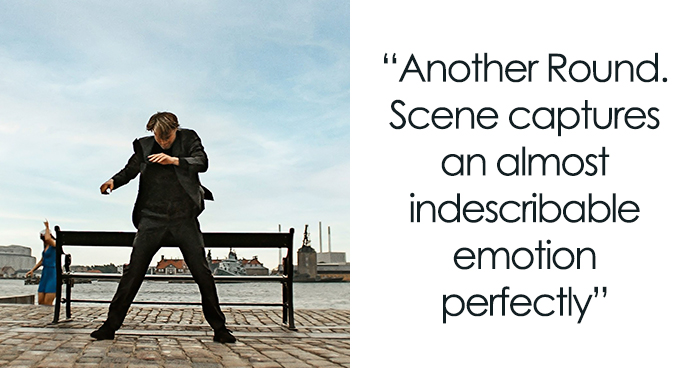 59 Of The Hands-Down Best Movie Dance Scenes