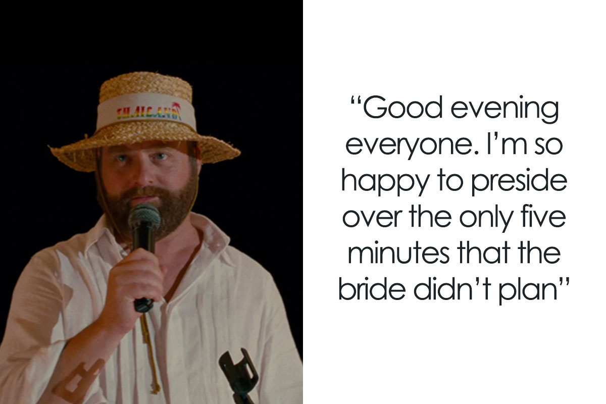 best man wedding speeches jokes