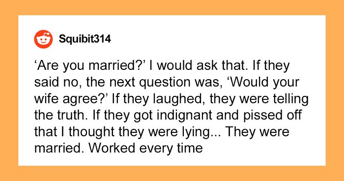 52 Questions That Might Make Your Dating Life Better If You Ask Them Before Committing To Someone