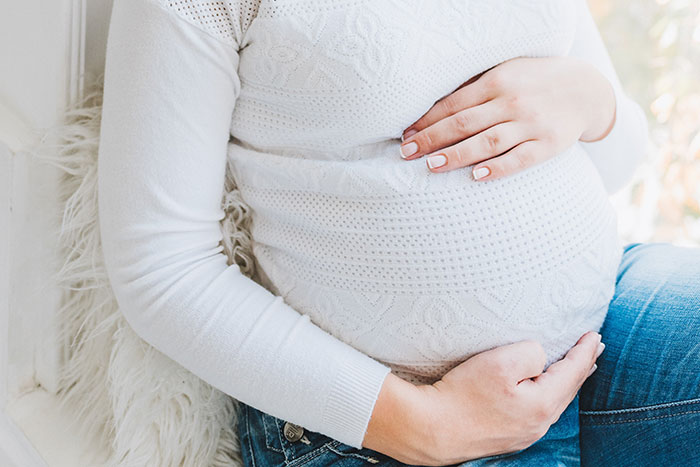 Bride Doesn't Want Her Maid Of Honor To Be Pregnant, Asks Her Best Friend Of 20 Years To Step Down, Even Though She's Not Pregnant Yet