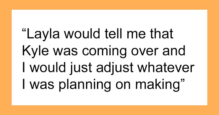 “He Doesn’t Need To Be Near My Things At All”: Woman Asks If She Is In The Wrong For Disregarding Her Roommate’s Boyfriend’s Allergies