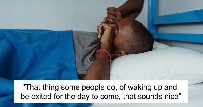 30 Things Worth Experiencing At Least Once In Your Life, According To People Online