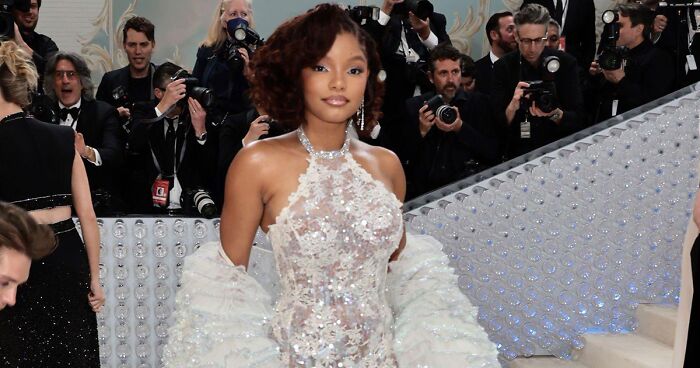 The 2023 Met Gala, Inspired By Karl Lagerfeld’s Legacy, Has Ended, And Here Are Its 30 Most Outstanding Looks