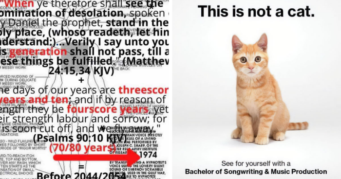 124 Ads That Are So Bad And Out Of Touch That They Look Hilarious