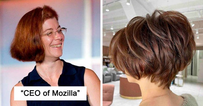 This Online Community Is Shaming Bad Haircuts, And Here Are 116 Of The Worst Ones (New Pics)