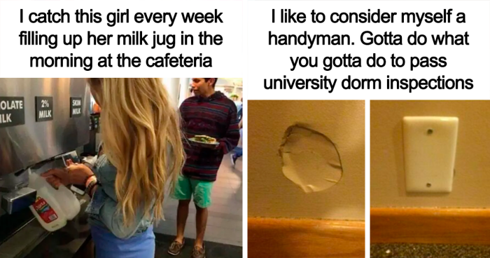 36 Hilariously Relatable Memes That Perfectly Reflect What Life Is Like As A Student, Courtesy Of This Instagram Page