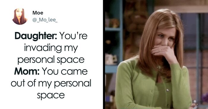 98 Hilariously Relatable Tweets About Why Motherhood Is A Journey Like No Other